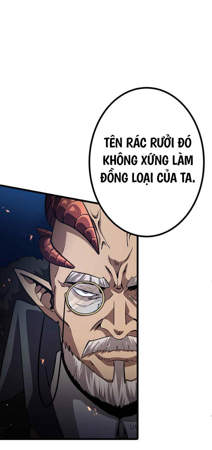 Phòng Thủ Hầm Ngục Chapter 23 - 73