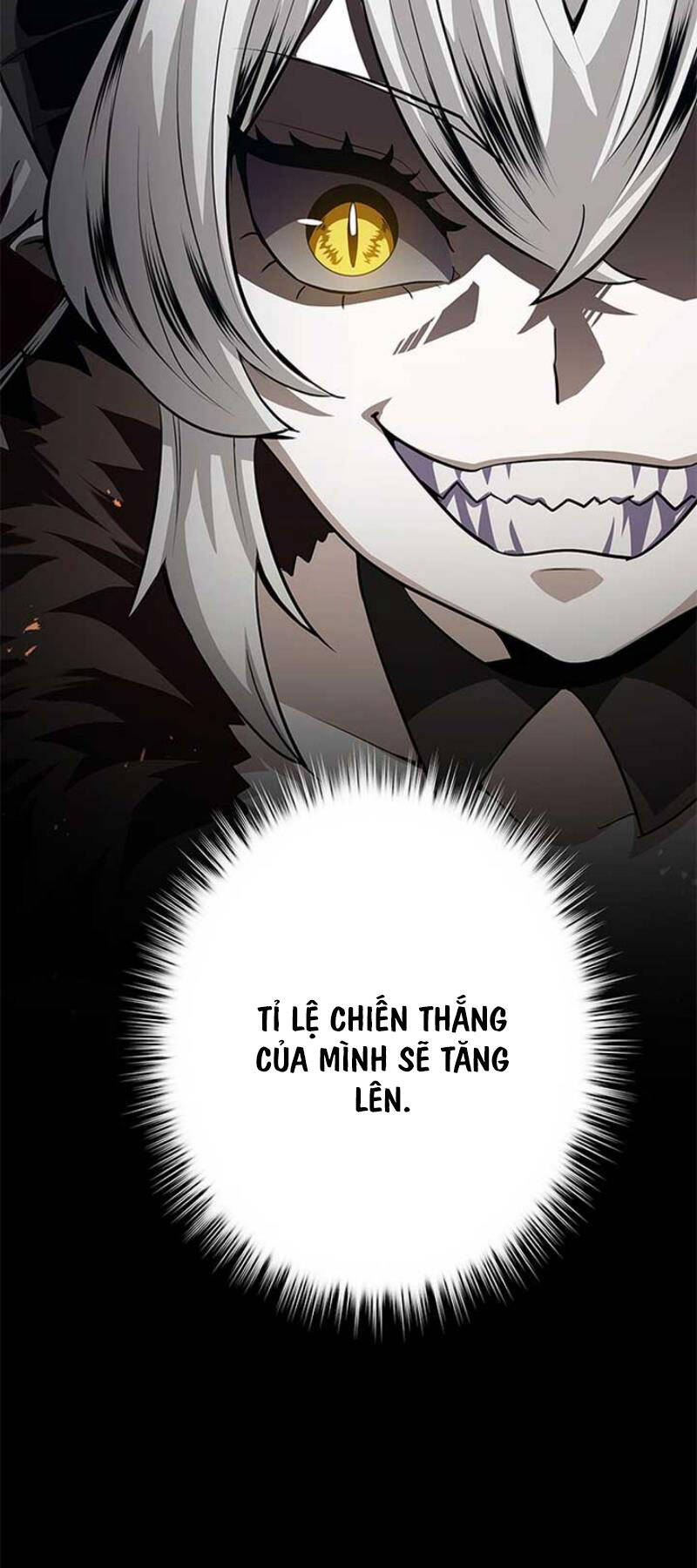Phòng Thủ Hầm Ngục Chapter 24 - 17