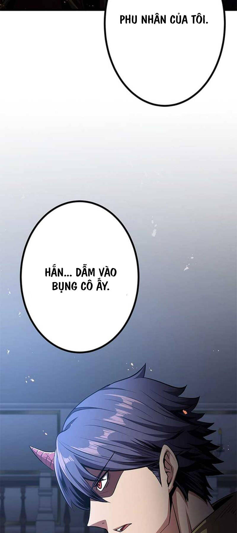 Phòng Thủ Hầm Ngục Chapter 24 - 73