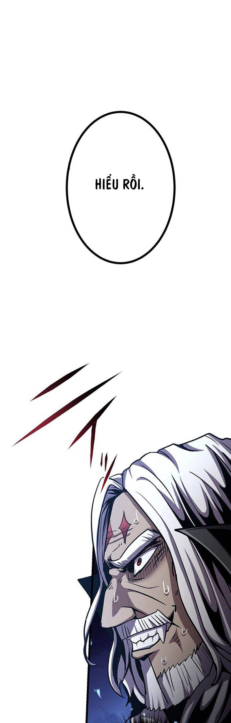 Phòng Thủ Hầm Ngục Chapter 29 - 19