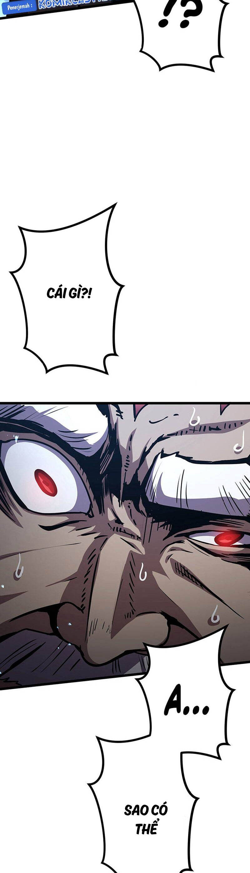 Phòng Thủ Hầm Ngục Chapter 29 - 21