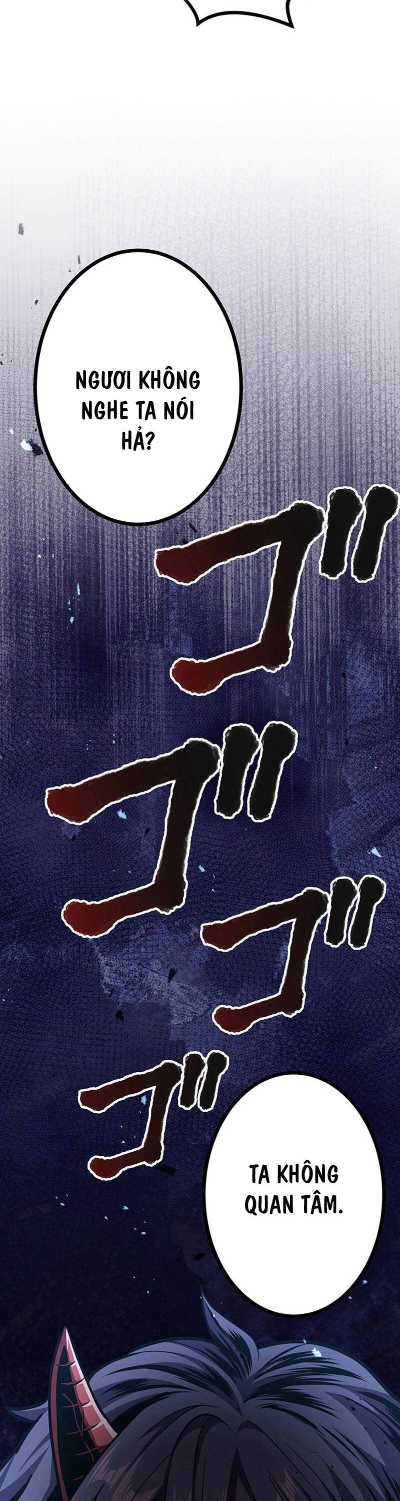 Phòng Thủ Hầm Ngục Chapter 29 - 22