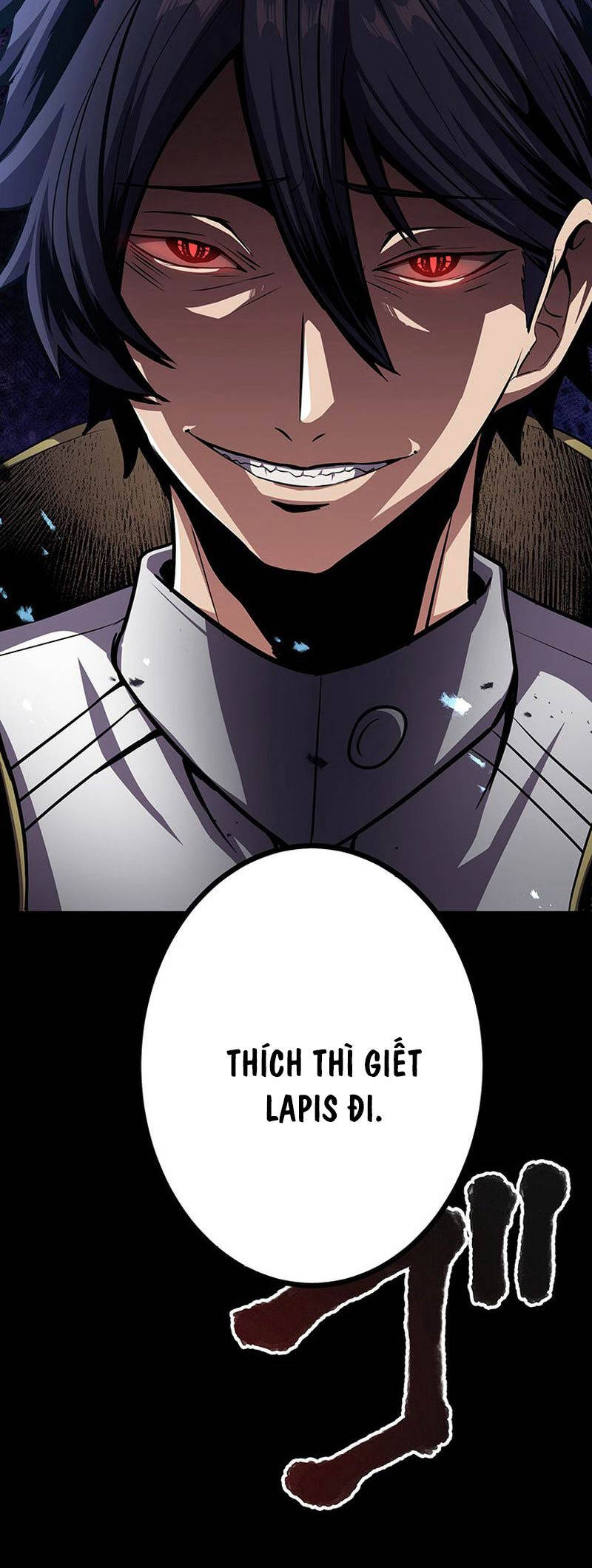 Phòng Thủ Hầm Ngục Chapter 29 - 23