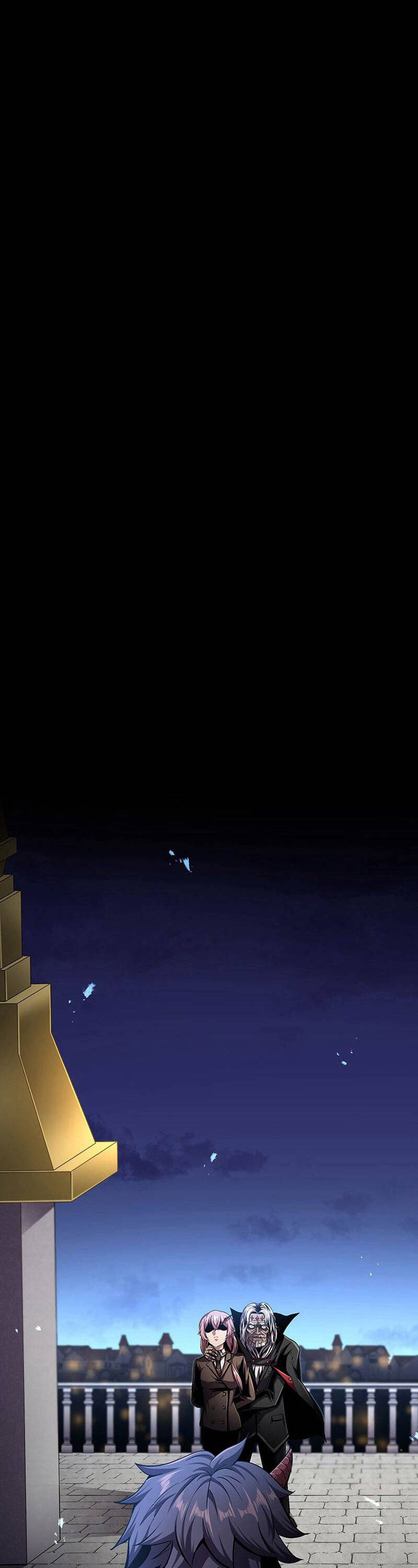 Phòng Thủ Hầm Ngục Chapter 29 - 25