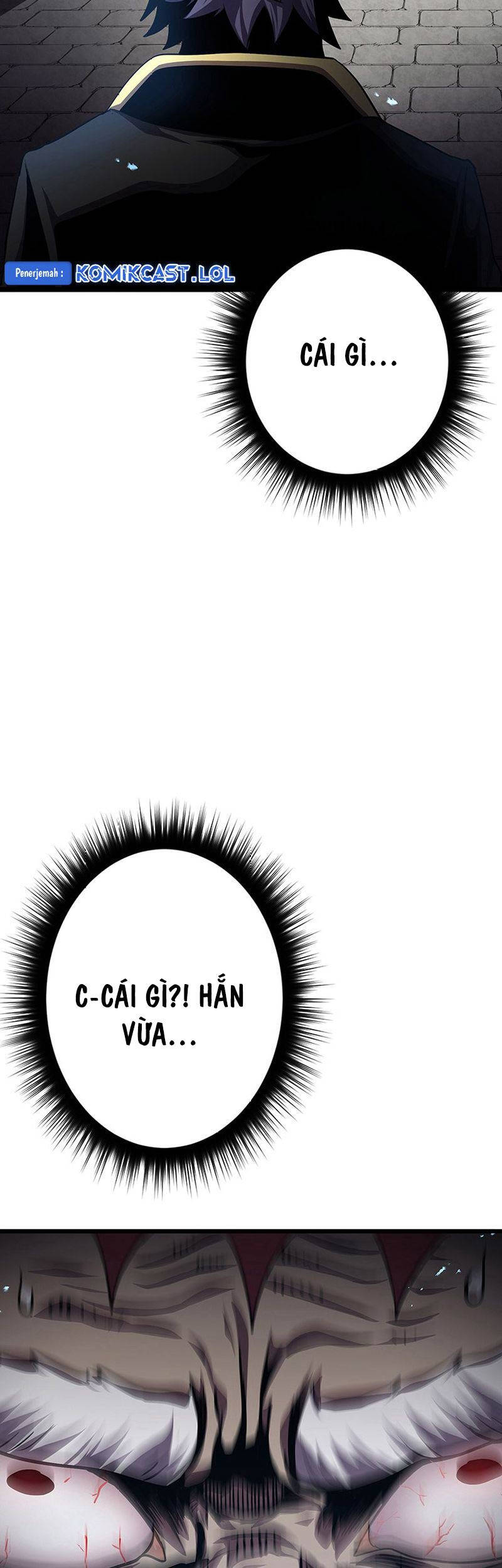 Phòng Thủ Hầm Ngục Chapter 29 - 26