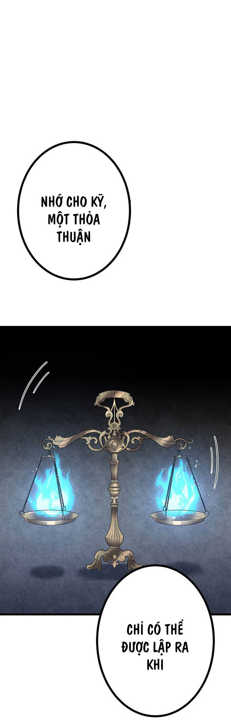 Phòng Thủ Hầm Ngục Chapter 29 - 28