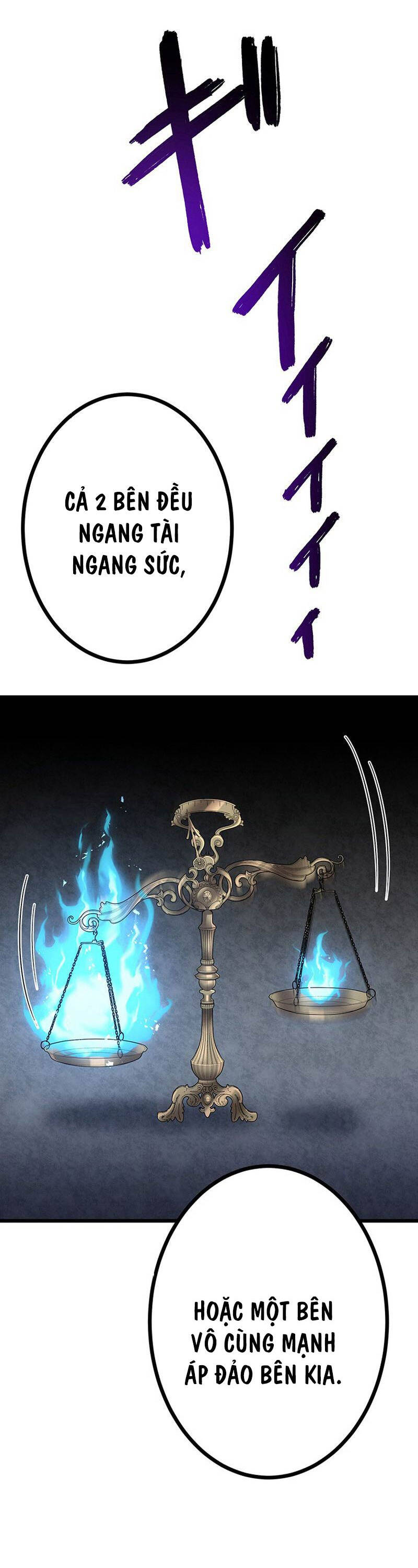 Phòng Thủ Hầm Ngục Chapter 29 - 29