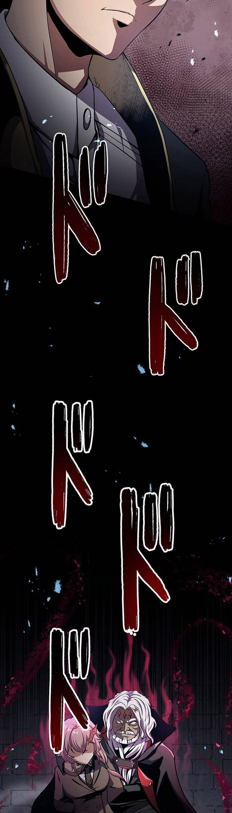 Phòng Thủ Hầm Ngục Chapter 29 - 4