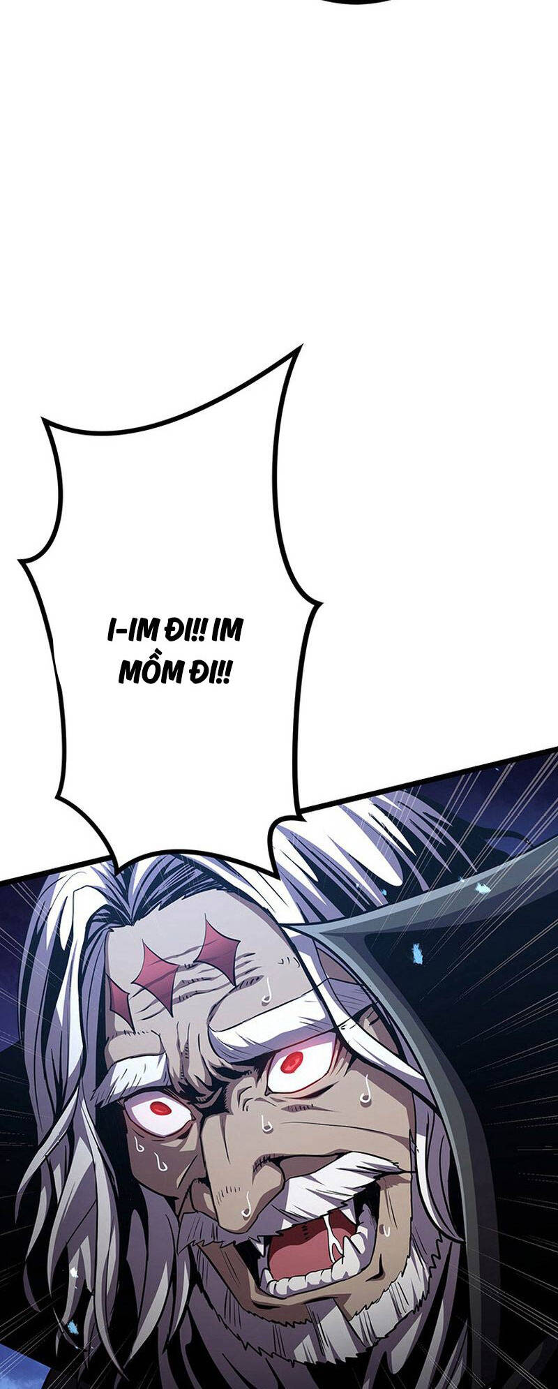 Phòng Thủ Hầm Ngục Chapter 29 - 31