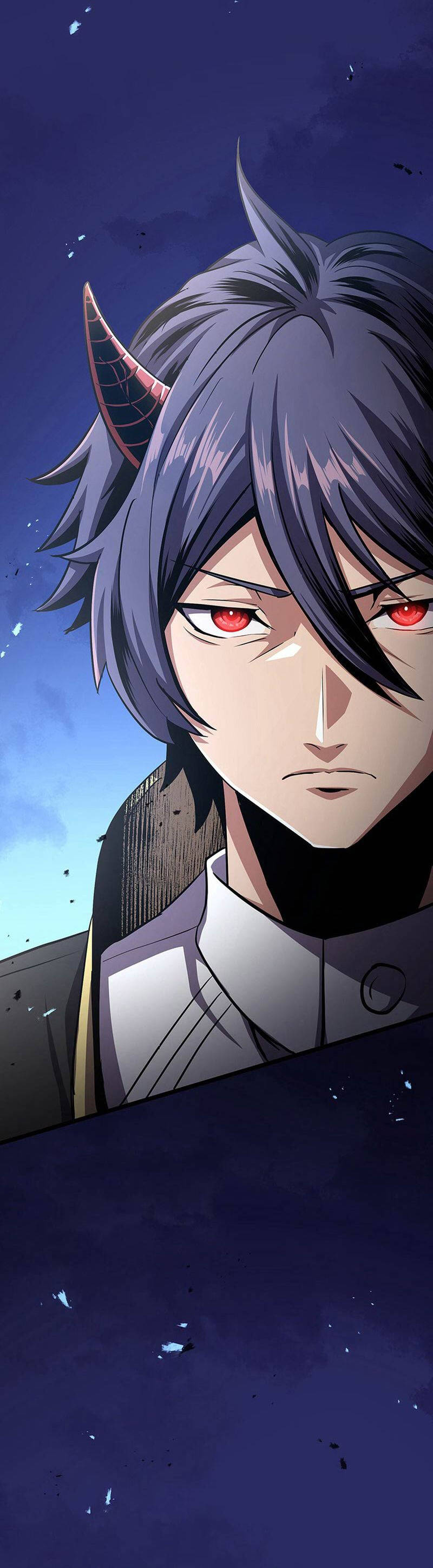 Phòng Thủ Hầm Ngục Chapter 29 - 35