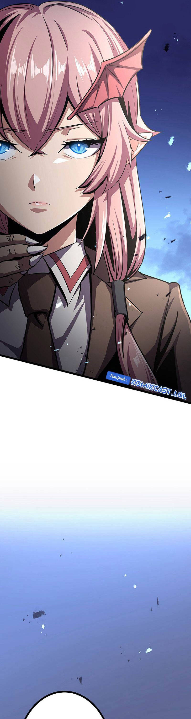 Phòng Thủ Hầm Ngục Chapter 29 - 36