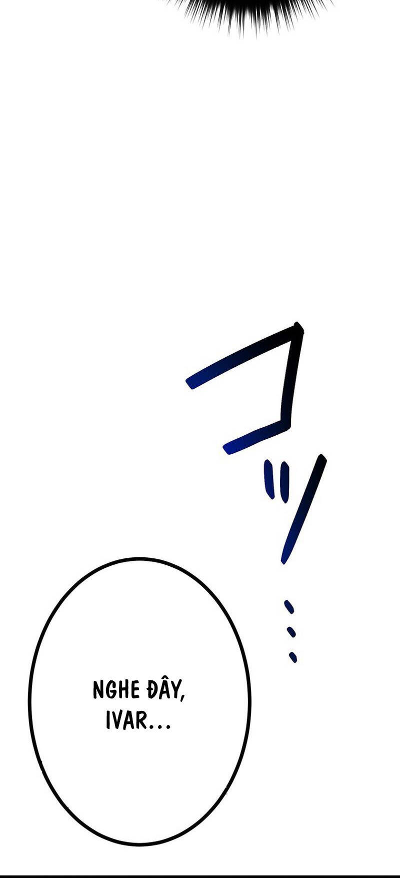 Phòng Thủ Hầm Ngục Chapter 29 - 40