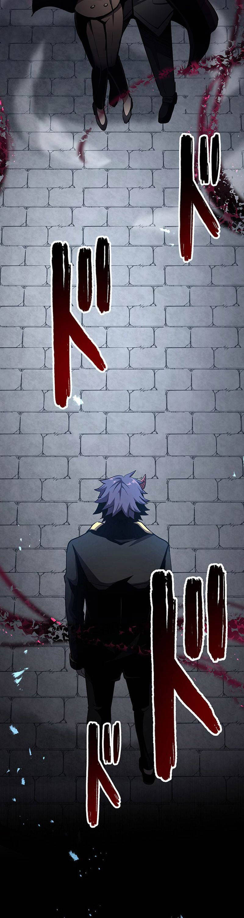 Phòng Thủ Hầm Ngục Chapter 29 - 5