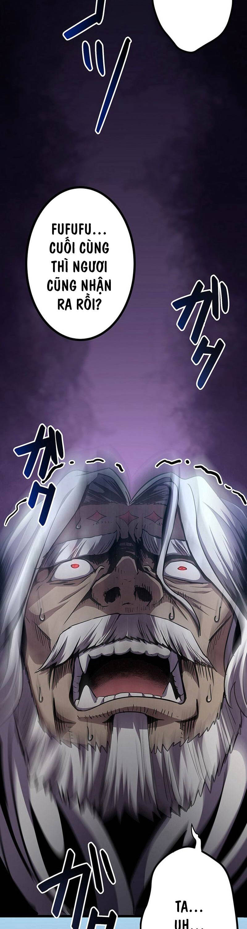 Phòng Thủ Hầm Ngục Chapter 29 - 44
