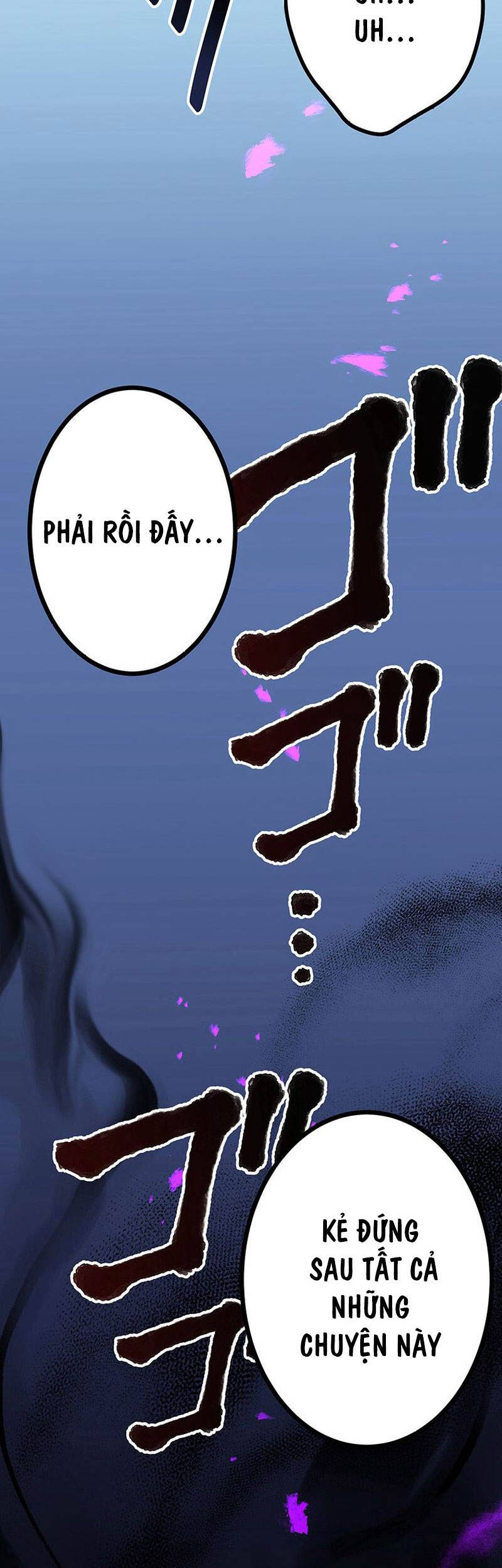 Phòng Thủ Hầm Ngục Chapter 29 - 45