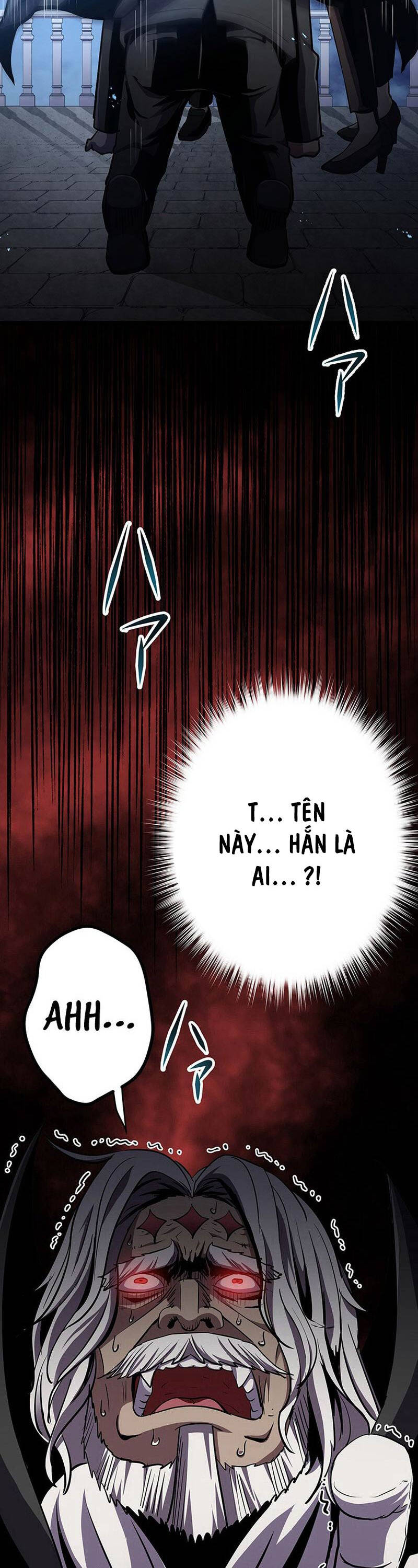 Phòng Thủ Hầm Ngục Chapter 29 - 49