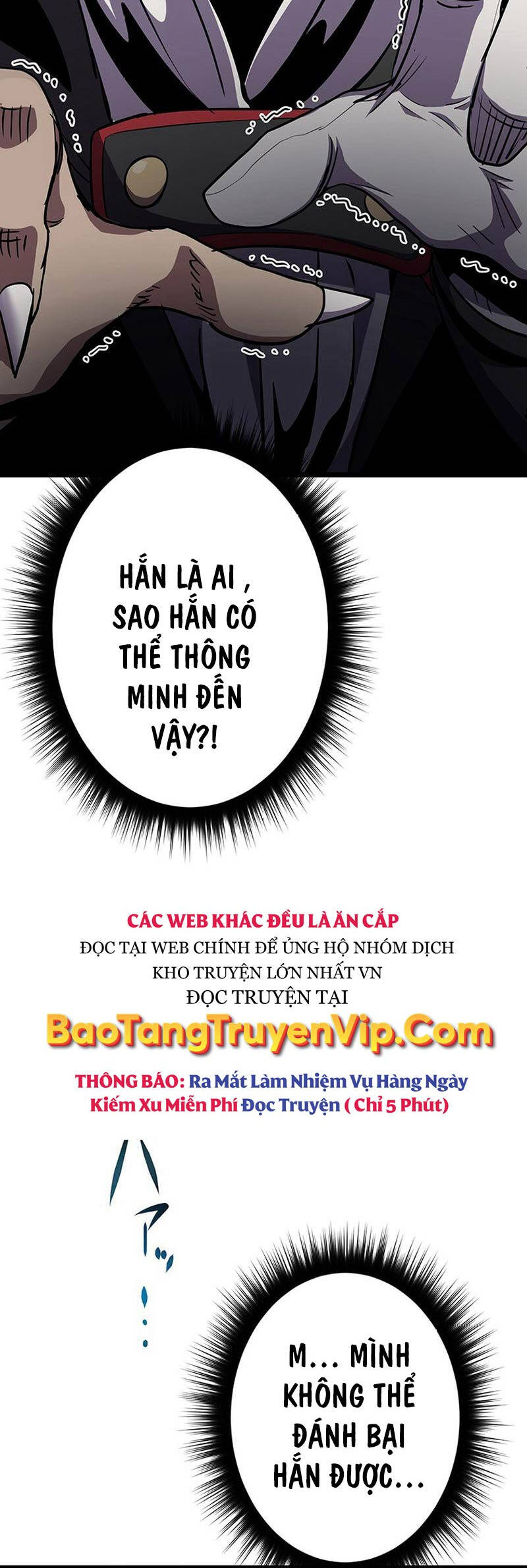 Phòng Thủ Hầm Ngục Chapter 29 - 50