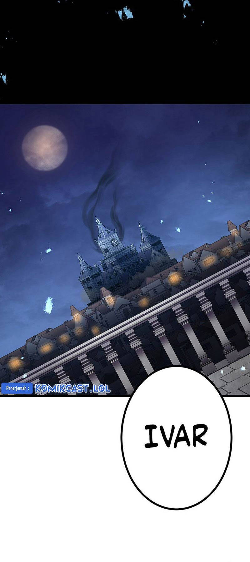 Phòng Thủ Hầm Ngục Chapter 29 - 6