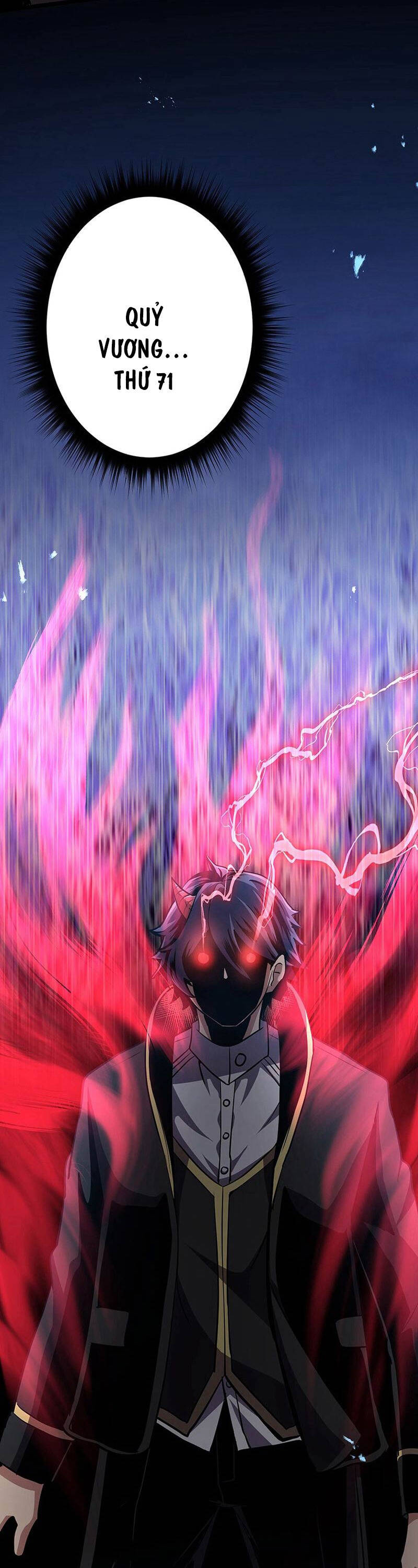 Phòng Thủ Hầm Ngục Chapter 29 - 52