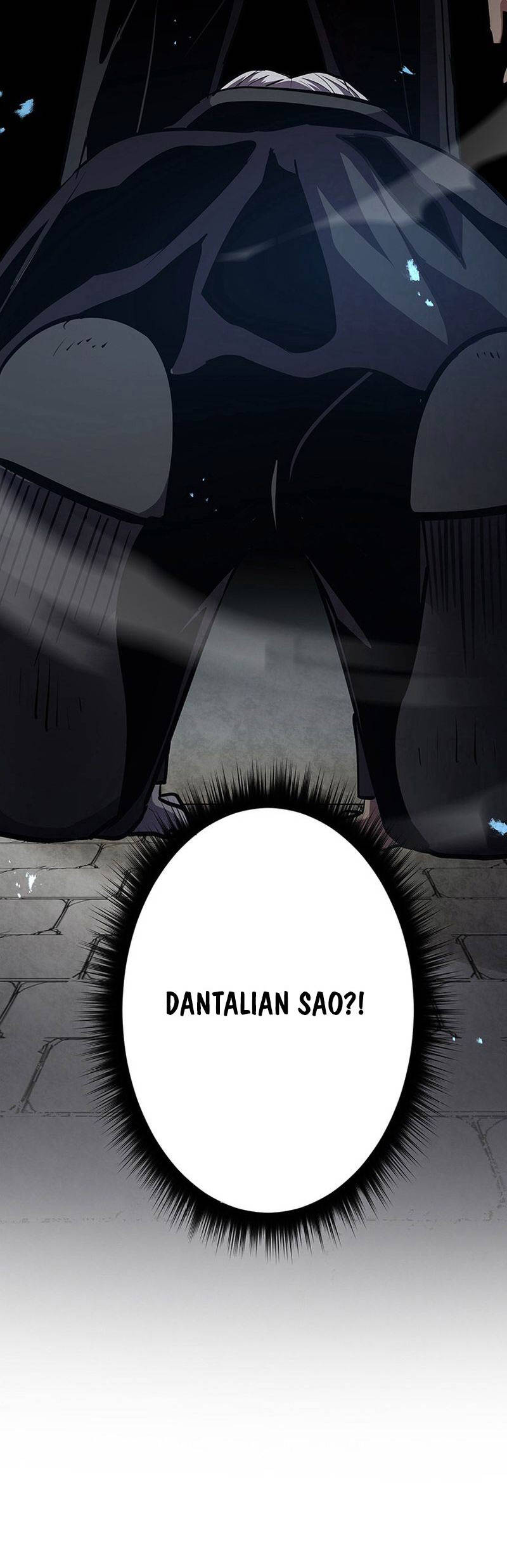 Phòng Thủ Hầm Ngục Chapter 29 - 53