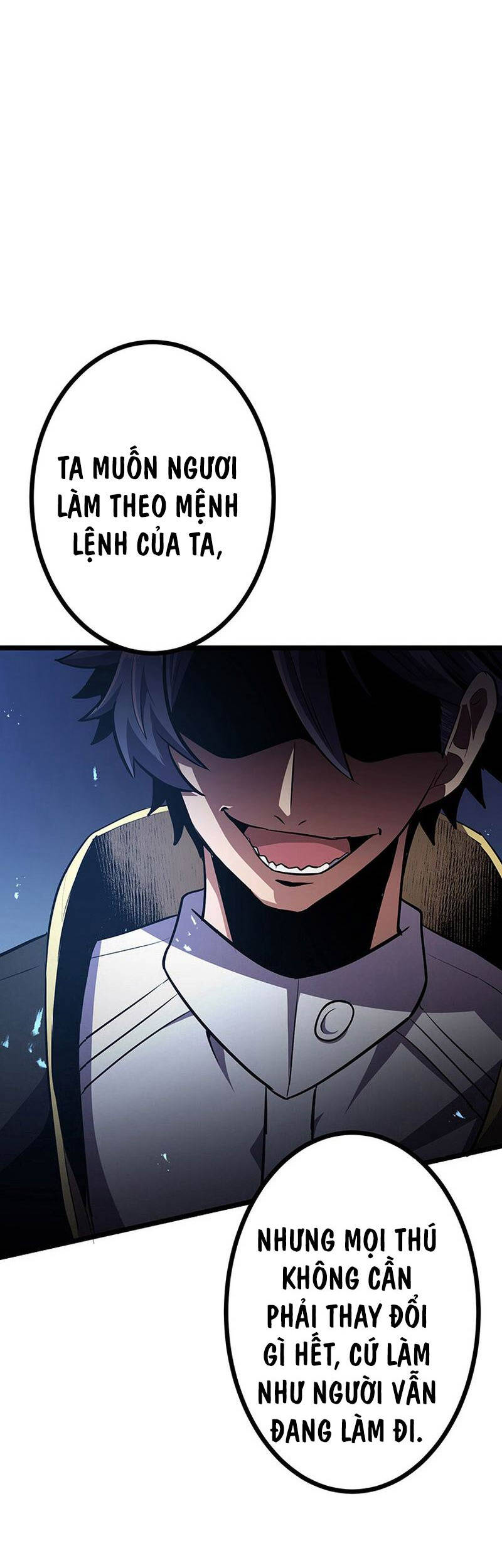 Phòng Thủ Hầm Ngục Chapter 29 - 55