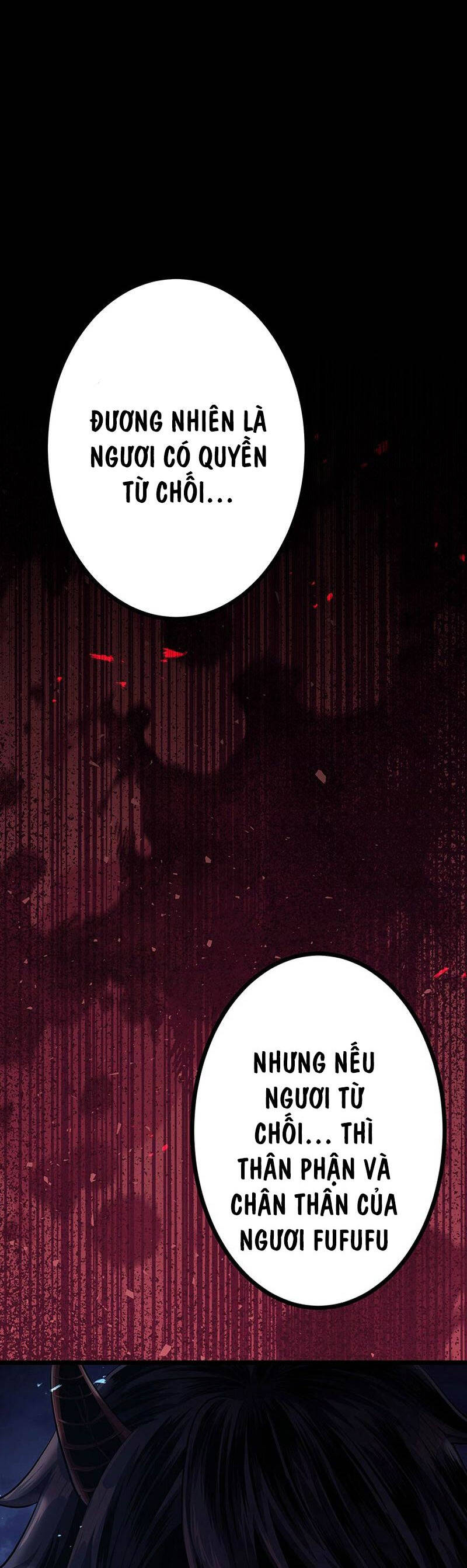 Phòng Thủ Hầm Ngục Chapter 29 - 57