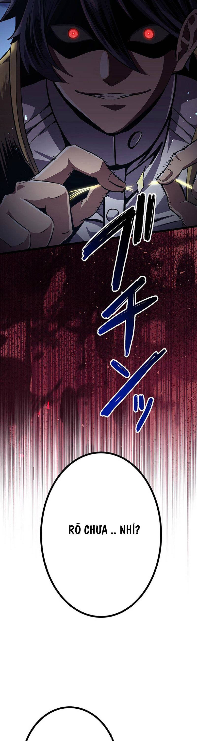 Phòng Thủ Hầm Ngục Chapter 29 - 58