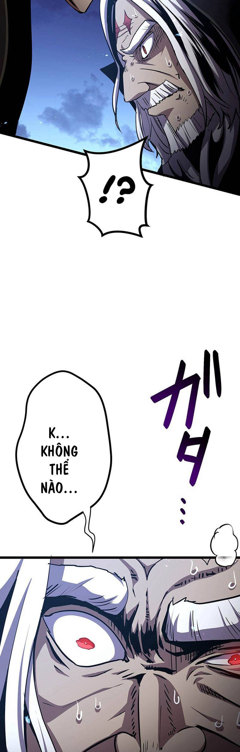 Phòng Thủ Hầm Ngục Chapter 29 - 60