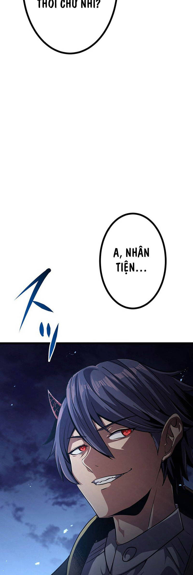 Phòng Thủ Hầm Ngục Chapter 29 - 62