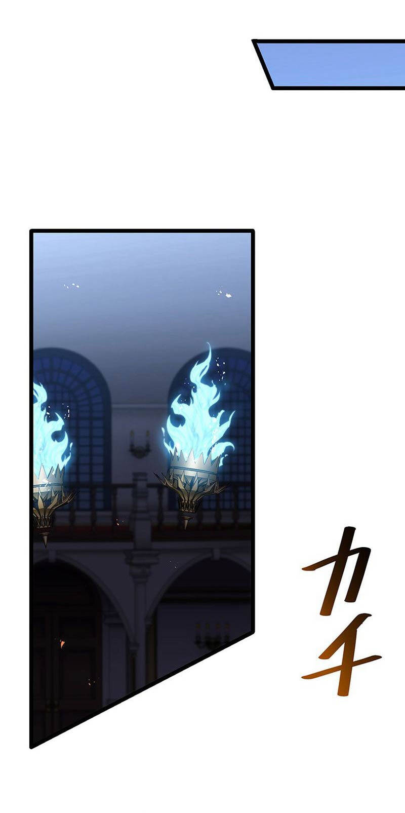 Phòng Thủ Hầm Ngục Chapter 29 - 64