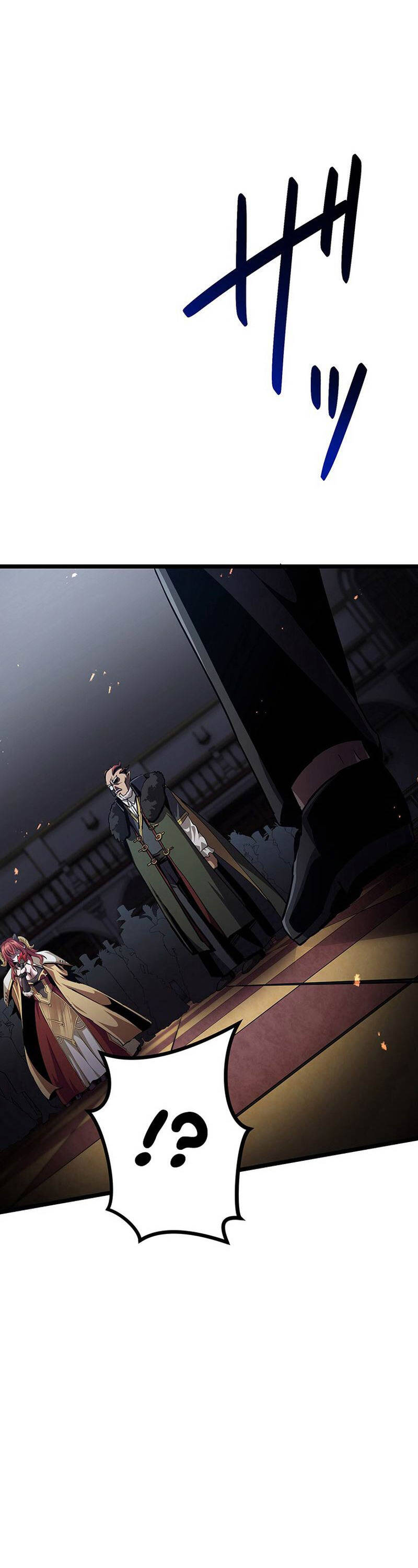 Phòng Thủ Hầm Ngục Chapter 29 - 66