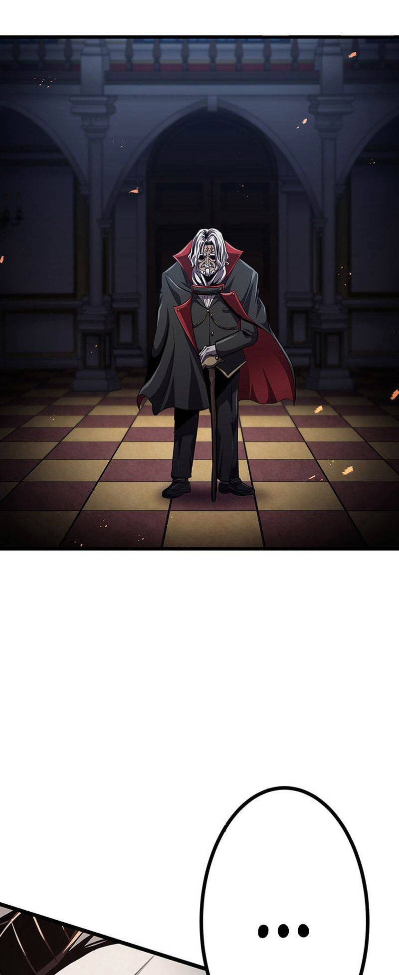 Phòng Thủ Hầm Ngục Chapter 29 - 67