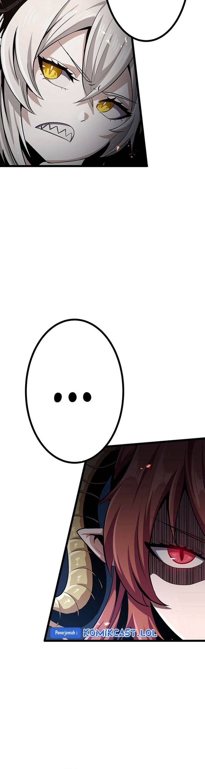 Phòng Thủ Hầm Ngục Chapter 29 - 68