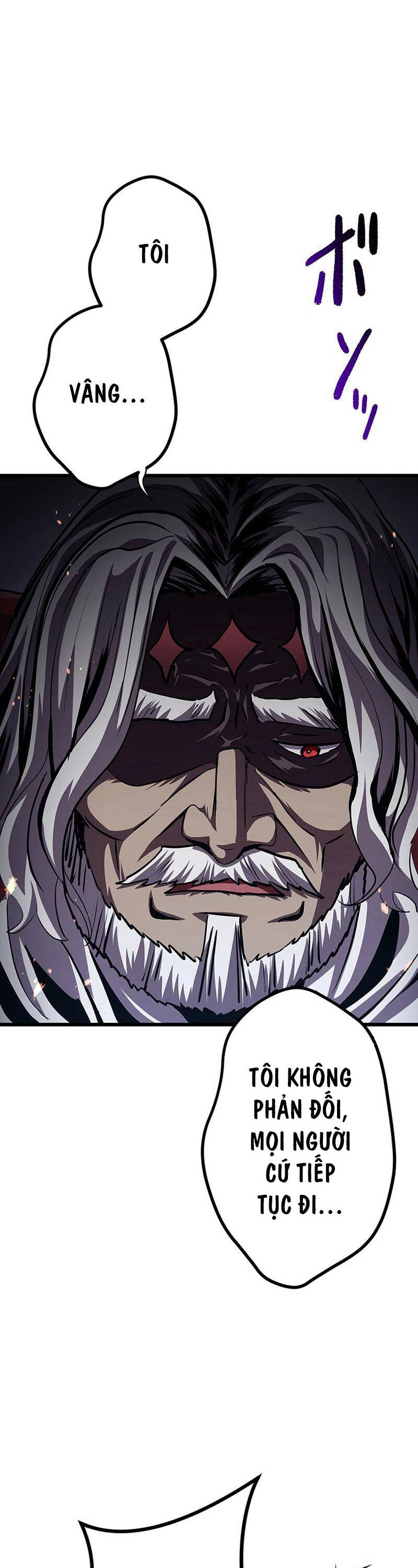 Phòng Thủ Hầm Ngục Chapter 29 - 70