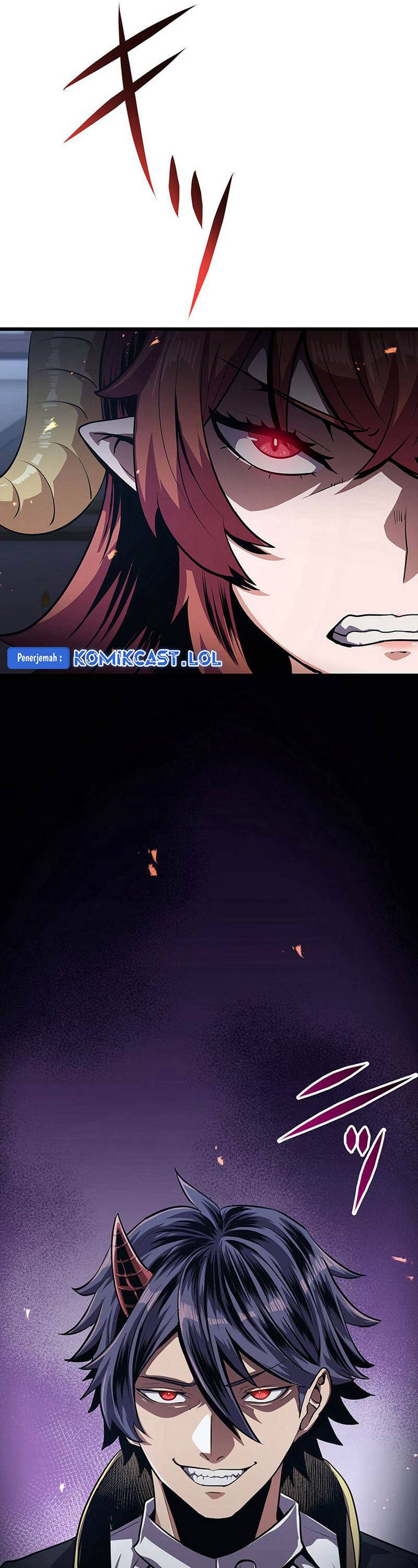 Phòng Thủ Hầm Ngục Chapter 29 - 75