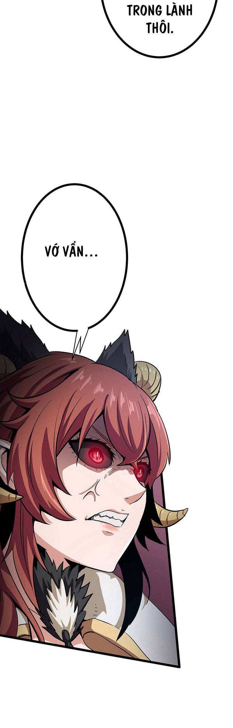 Phòng Thủ Hầm Ngục Chapter 29 - 79