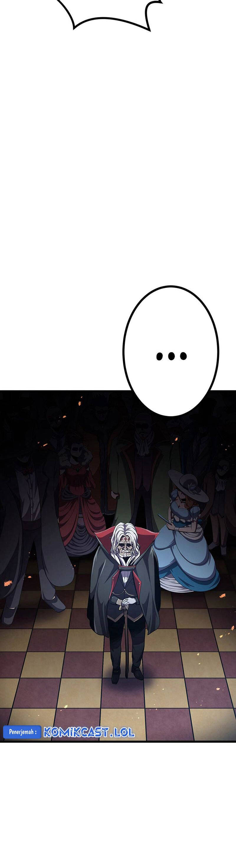 Phòng Thủ Hầm Ngục Chapter 29 - 81