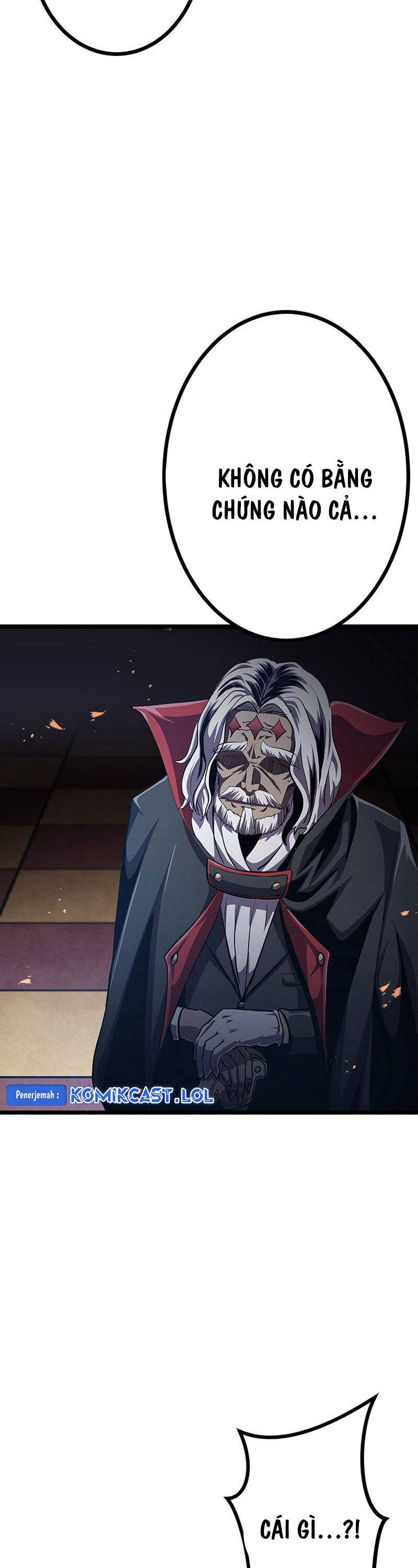 Phòng Thủ Hầm Ngục Chapter 29 - 83
