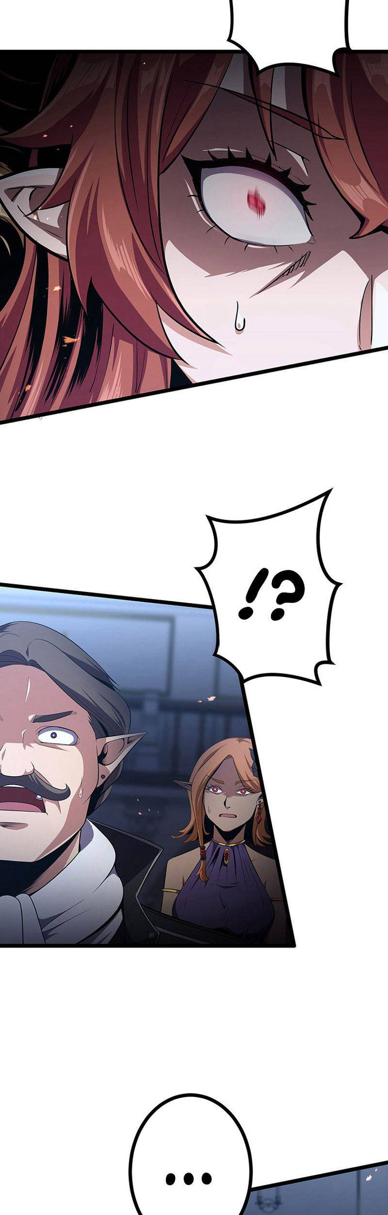 Phòng Thủ Hầm Ngục Chapter 29 - 84