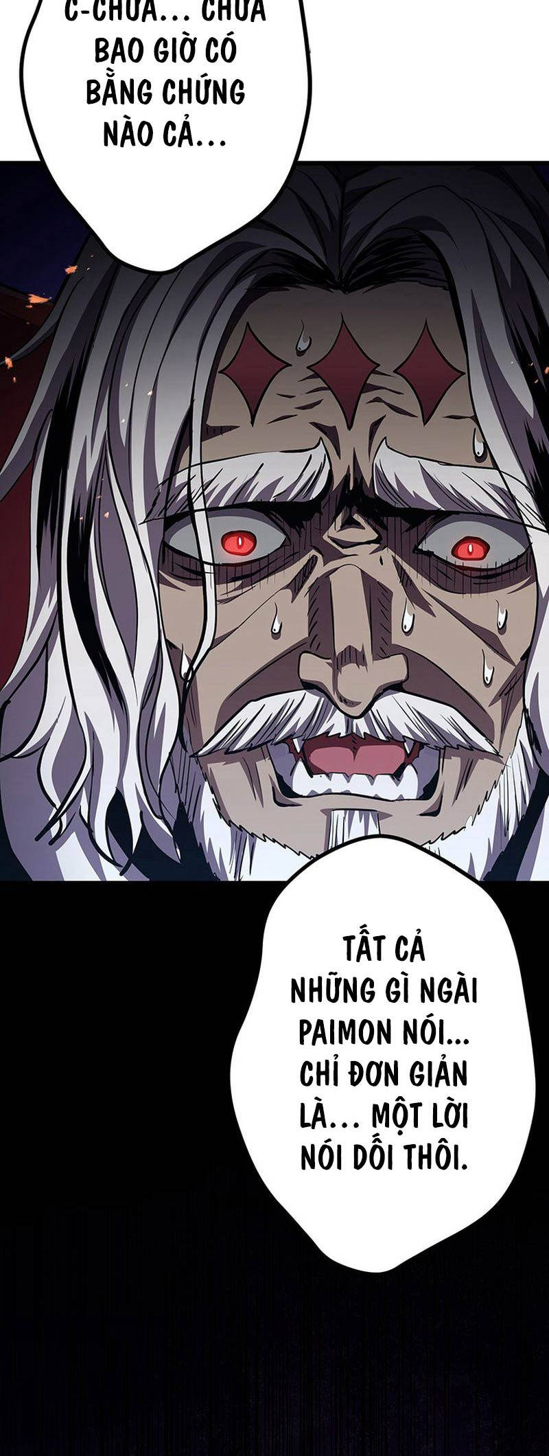 Phòng Thủ Hầm Ngục Chapter 29 - 86