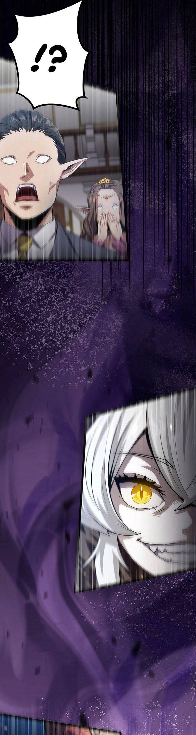 Phòng Thủ Hầm Ngục Chapter 29 - 87