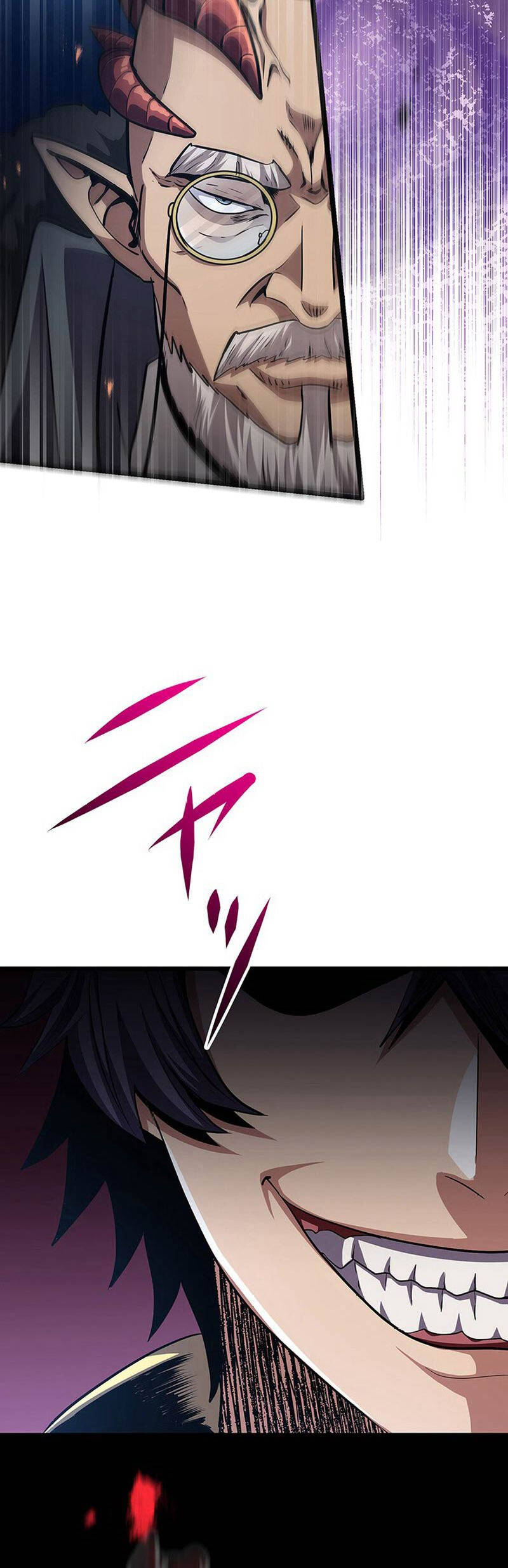 Phòng Thủ Hầm Ngục Chapter 29 - 88