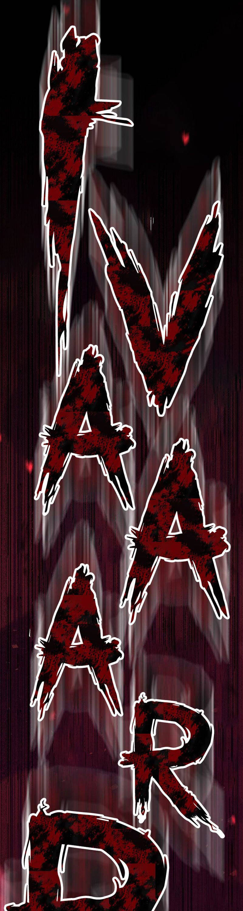 Phòng Thủ Hầm Ngục Chapter 29 - 89