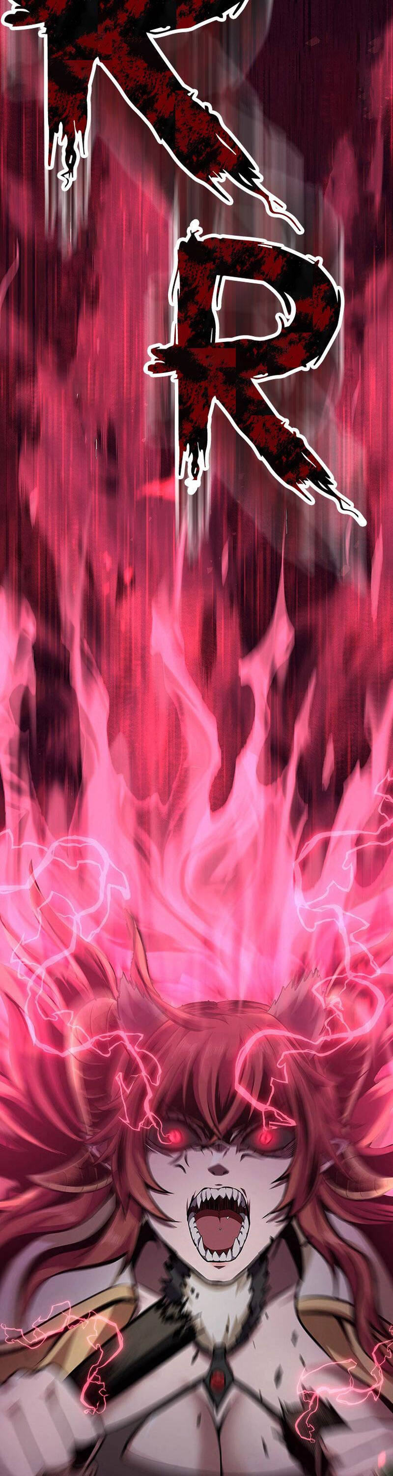 Phòng Thủ Hầm Ngục Chapter 29 - 90