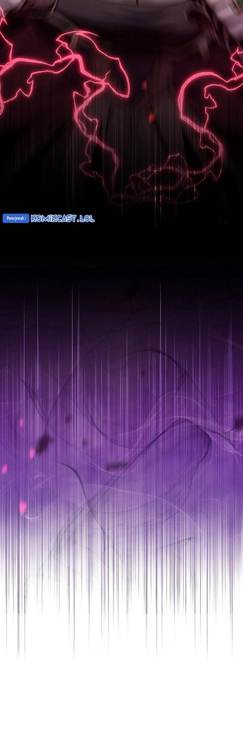 Phòng Thủ Hầm Ngục Chapter 29 - 91