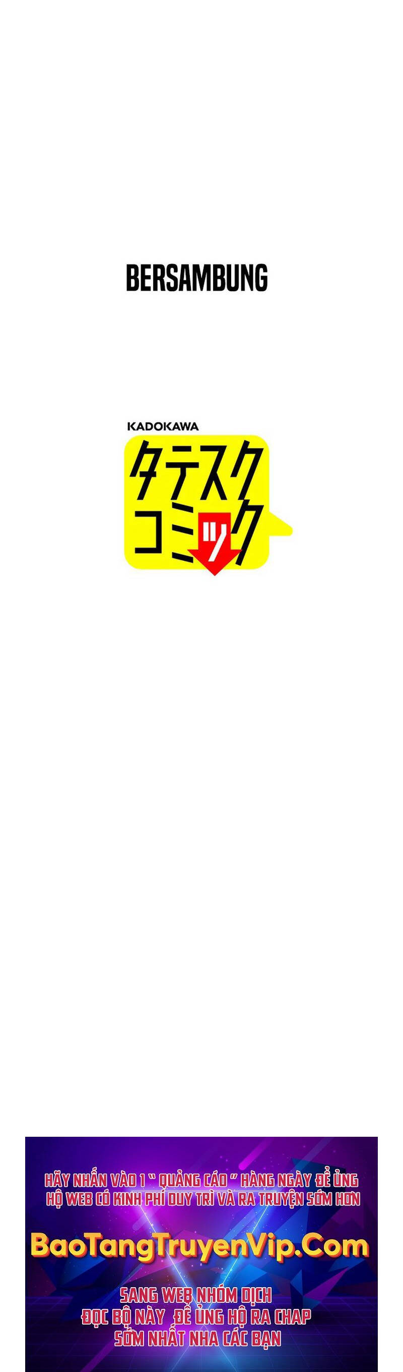 Phòng Thủ Hầm Ngục Chapter 29 - 92