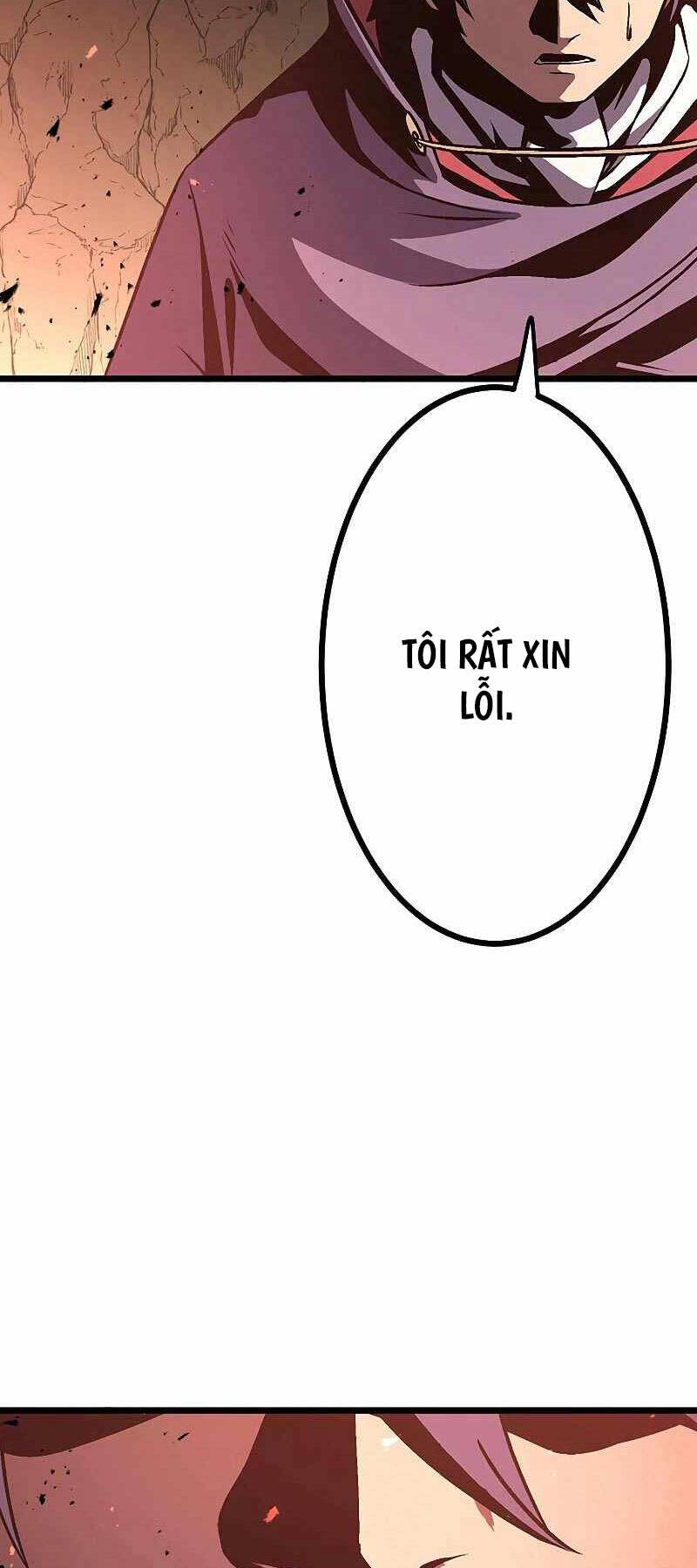 Phòng Thủ Hầm Ngục Chapter 3 - 113
