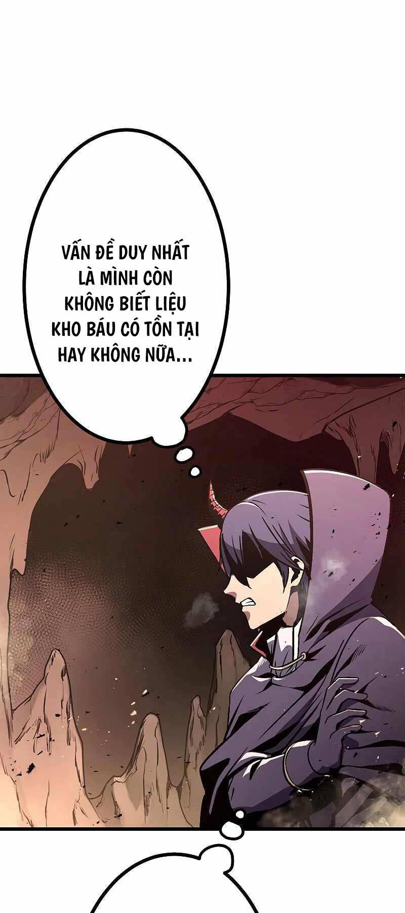 Phòng Thủ Hầm Ngục Chapter 3 - 17