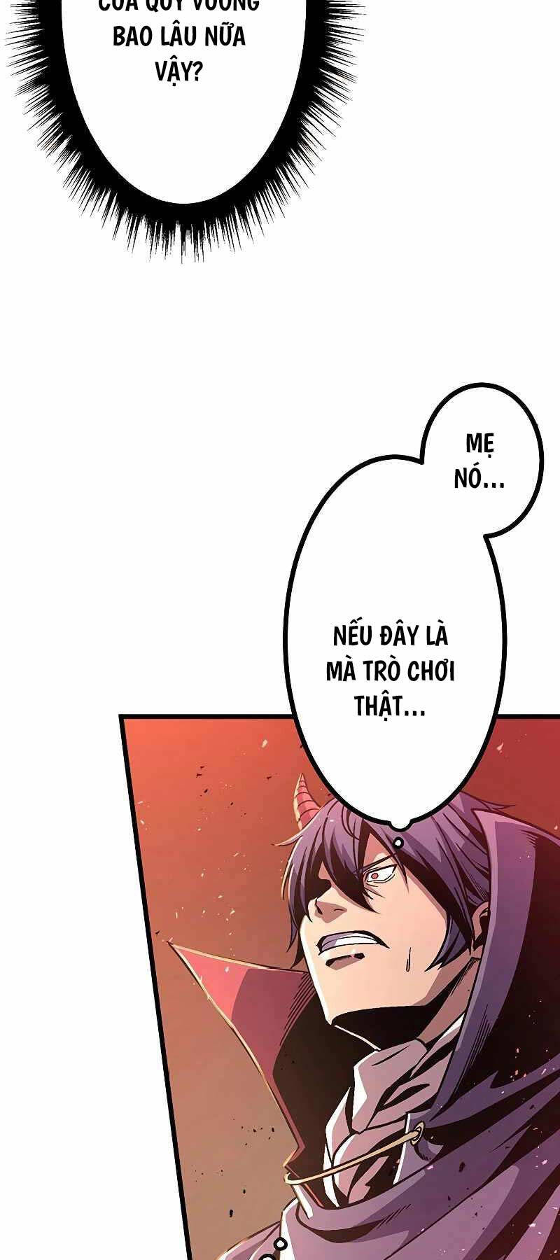 Phòng Thủ Hầm Ngục Chapter 3 - 57