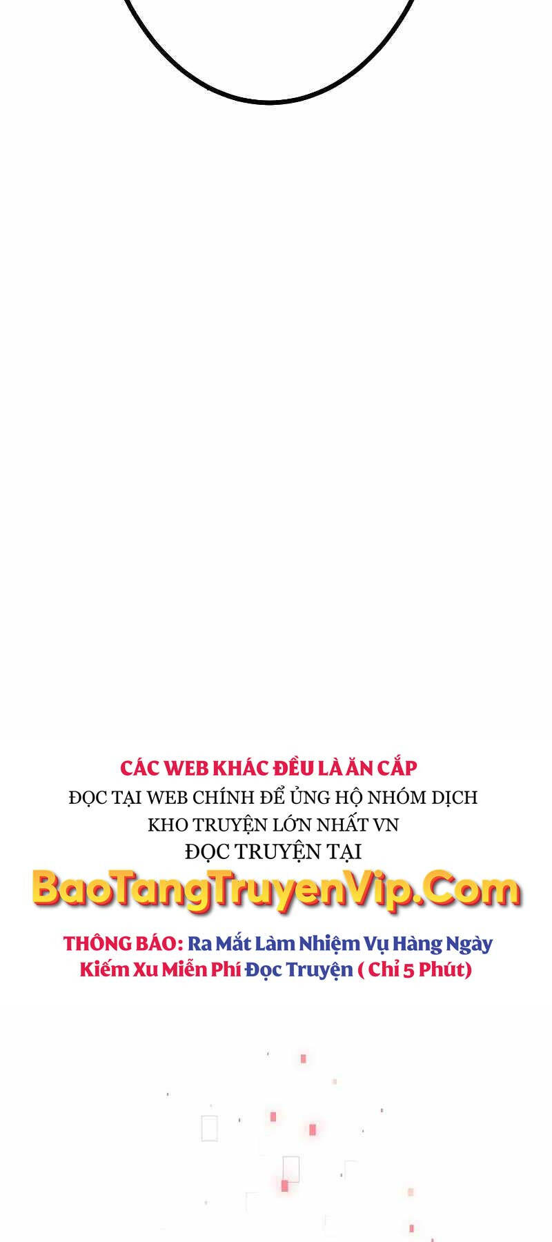 Phòng Thủ Hầm Ngục Chapter 3 - 61